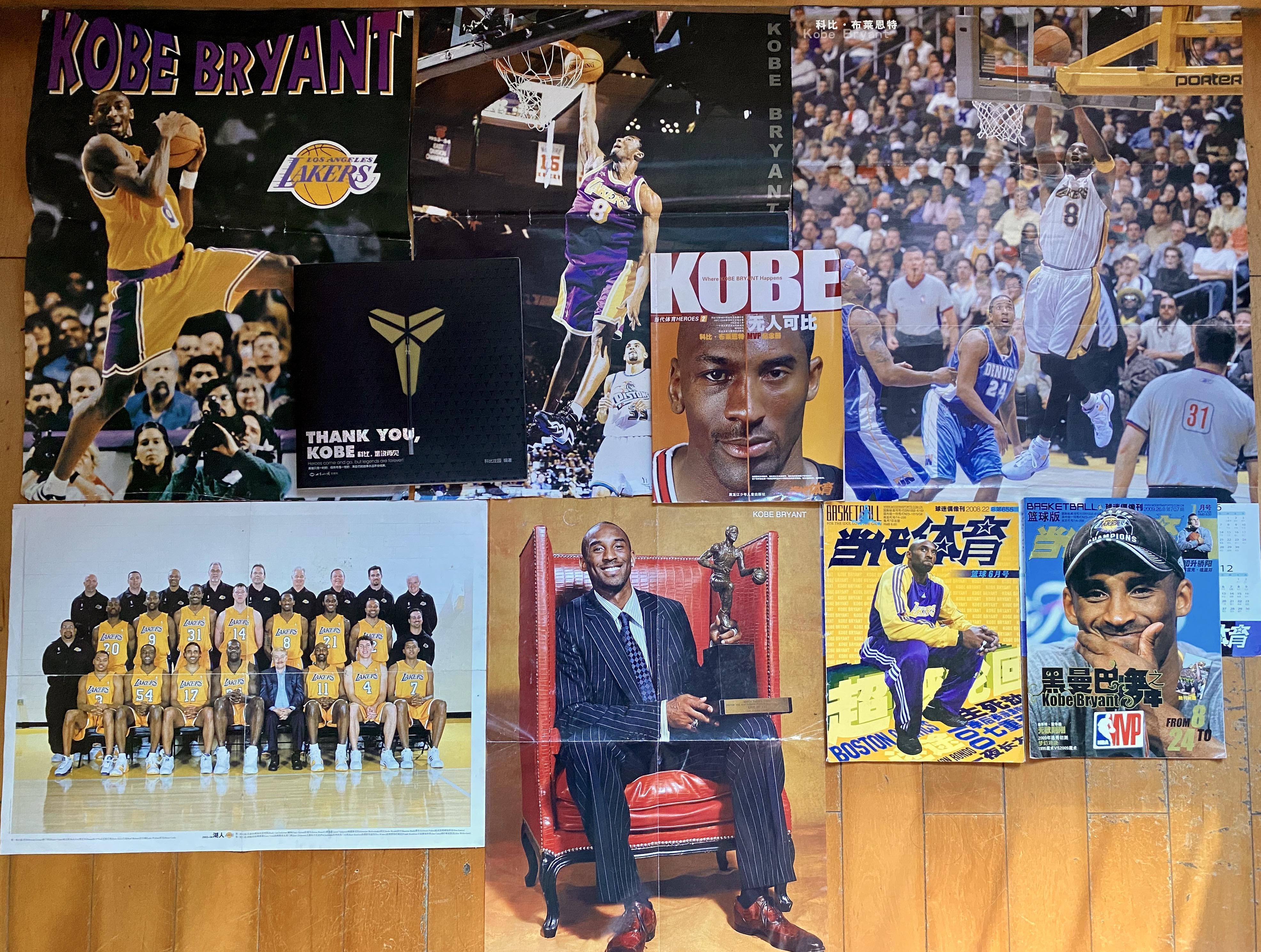 玩球直播汇聚热门体育内容打造专属球迷空间